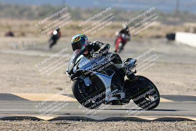 media/Nov-29-2025-TrackXperience (Sat) [[2953a387f4]]/3-Level 1/Session 3 (Turn 2)/